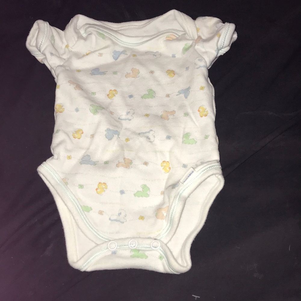 Onesie